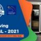 SunLiving S 65 SL