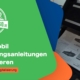 Bedienungsanleitungen