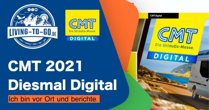 CMT Digital 2021