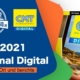 CMT Digital 2021