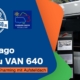 Carthago Malibu VAN 640