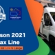 Chausson 594 Max Line
