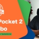 DJI Pocket 2 Combo