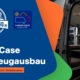 Gäng Case Fahrzeugausbau