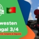 Nordwesten Portugal 3