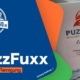 PuzzFuxx