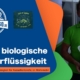 Solbio biologische Sanitärflüssigkeit