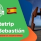 Städtetrip Donostia-San Sebastián
