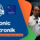 Votronic