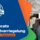 Zentralverriegelung Fiat Ducato