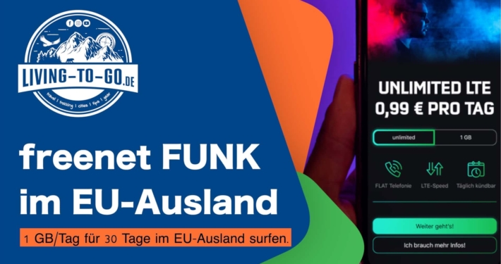 freenet FUNK