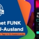 freenet FUNK