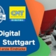 CMT 2021 Anreise
