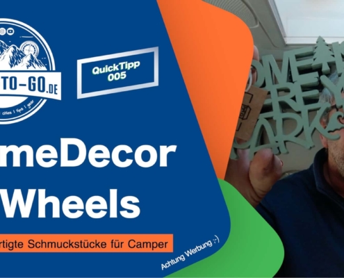 HomeDecorOnWheels