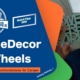 HomeDecorOnWheels