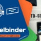 Kabelbinder Wasserschlauch & Elektrokabel