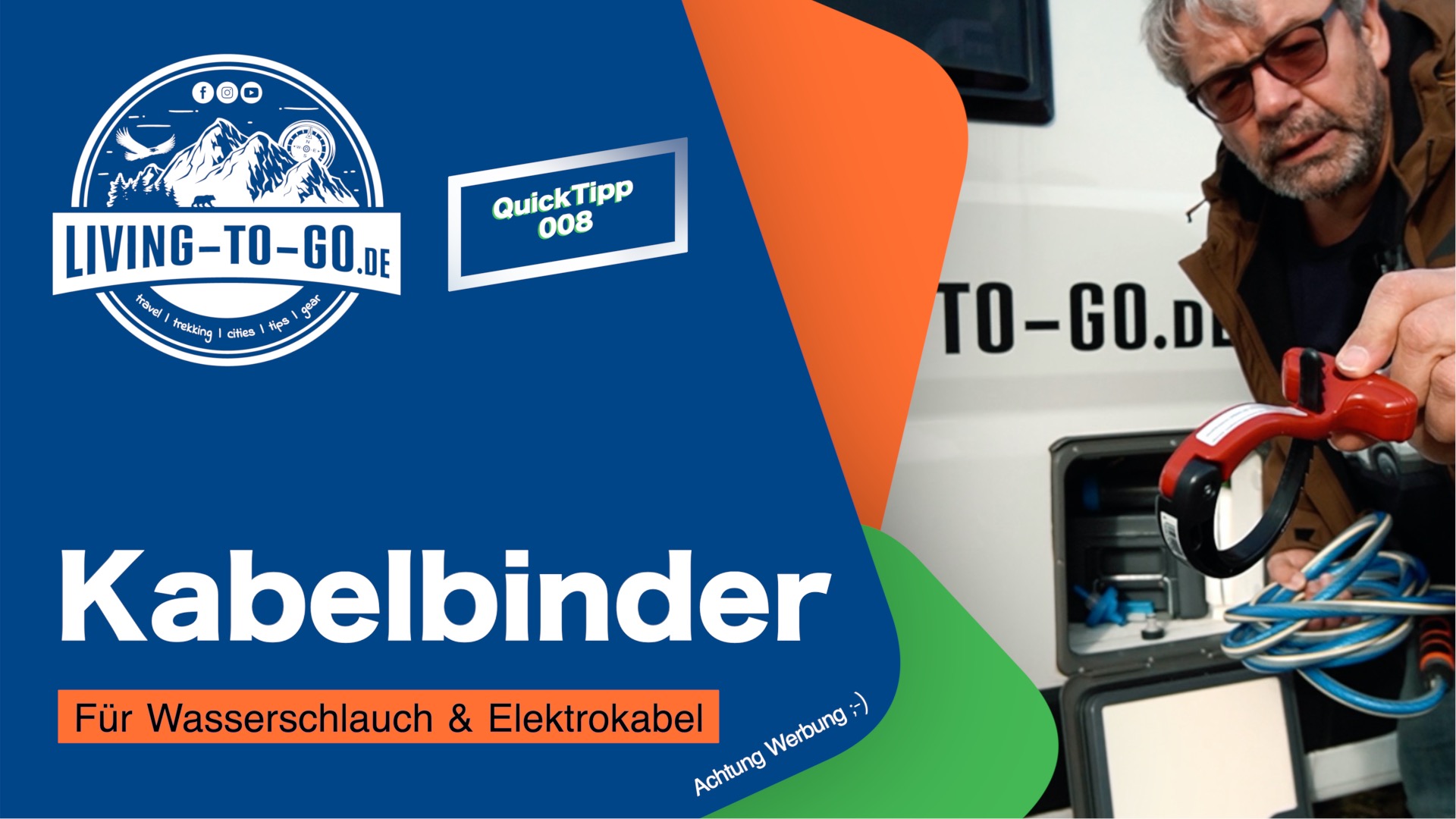On1shelf Edelstahl-Kabelbinder, 7,9 Mm X 200 Mm, 100 Stück – Rostfrei, Seewasserbeständig, Für Innen & Außen