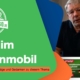 Müll im Wohnmobil
