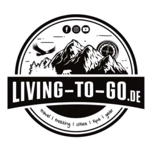 livingtogo-fan-shop-logo-schwarz-sticker