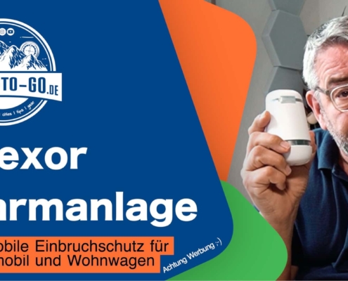 Spexor Bosch