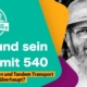 Pössl Summit 540