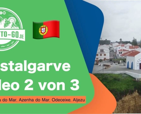 Westalgarve 2