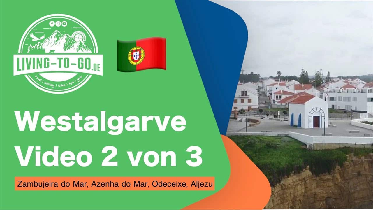 Westalgarve 2