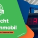 Zulässiges Gesamtgewicht Wohnmobil