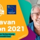 Caravan Salon 2021