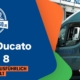 Fiat Ducato Serie 8