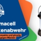 Thermacell Mückenabwehr