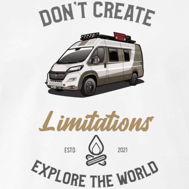 explore-the-world-kastenwagen