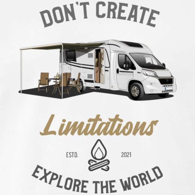 explore-the-world-teilintegriertes-wohnmobil