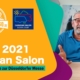 Caravan Salon 2021 Fazit