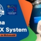 Truma iNet X System
