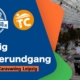 Messe Leipzig 2021 Rundgang