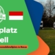 Stellplatz Echzell