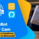 SwitchBot Cam