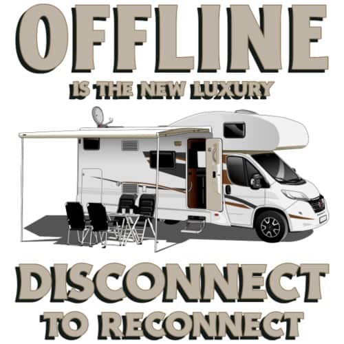 alkoven-offline-is-the-new-luxury-maenner-premium-t-shirt