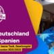 Mit dem WoMo von Deutschland nach Spanien. Vlog 01