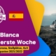 Vlog Costa Blanca