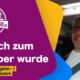Wie bin ich zum Campen gekommen