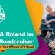 Camper Story Beate & Roland