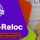 CS-Reloc für Vanlifer