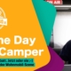 Prime Day Angebote für Camper