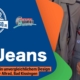 Q-Jeans