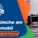 Sandbleche fürs Wohnmobil