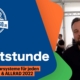 Wattstunde auf der 4x4 Abenteuer Allrad