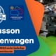 Chausson Kastenwagen 2023