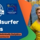 Roadsurfer Spots Stellplatz App